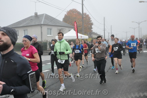 La Fleuryssoise2025/FLEURY2025_03330.JPG